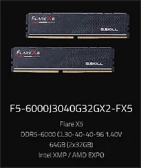 FX-5 50PC.webp