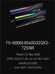 TZ5NR 50pc.webp