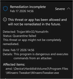 Screenshot 2026-02-17 152637.webp