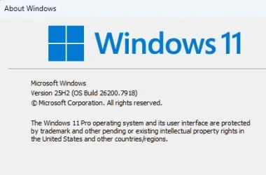 Screen Shot 02-17-26 at 08.47 PM.webp