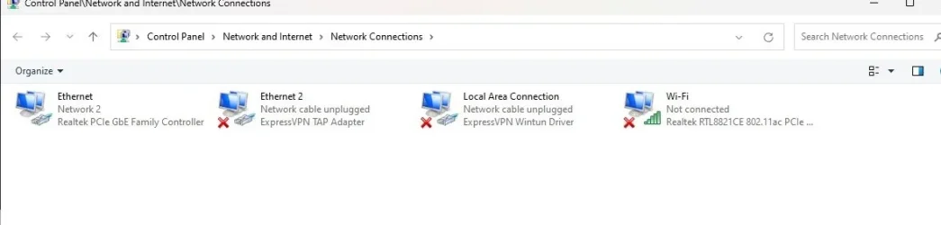 net1.webp
