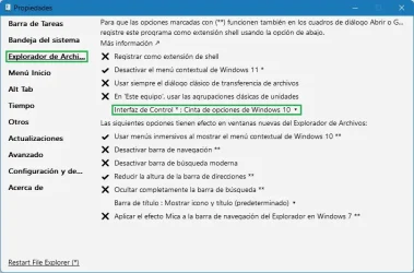 Nuevo Imagen de mapa de bits.webp