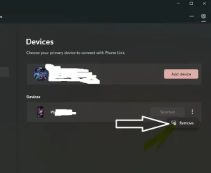 PhoneLinkSettings.webp
