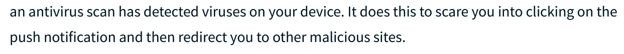 fake malware warnings 1.webp fake malware warnings 1.webp