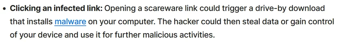 fake malware warnings 2.webp fake malware warnings 2.webp