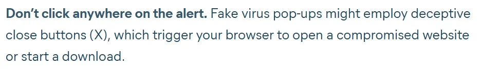 fake malware warnings 3.webp fake malware warnings 3.webp