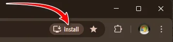 12395.webp 12395.webp