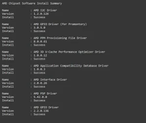 Screenshot 2026-02-18 141528.webp