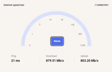 1771433880246.webp 1771433880246.webp