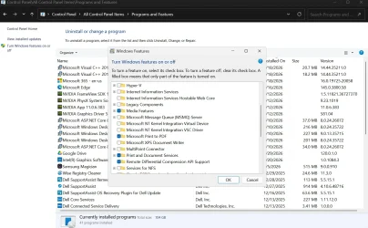 Screenshot 2026-02-18 161712.webp Screenshot 2026-02-18 161712.webp