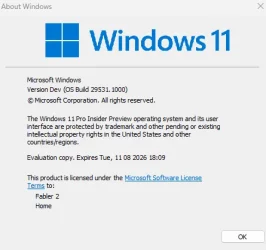 Snipaste_2026-02-19_00-19-40.webp