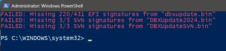 1771462721410.webp 1771462721410.webp