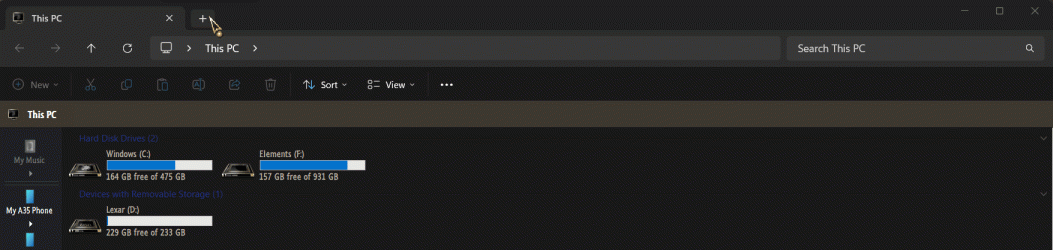 0008549.gif