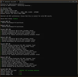 Screenshot 2026-02-19 034352.webp