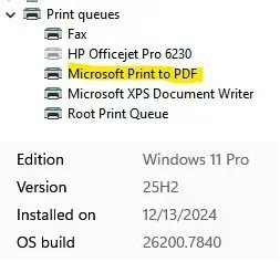 Screenshot 2026-02-18 190243.webp Screenshot 2026-02-18 190243.webp