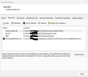 Outlook #01.webp