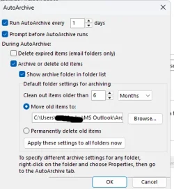 Outlook #02.webp