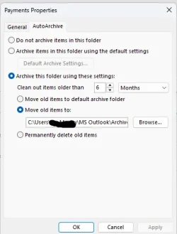 Outlook #03.webp