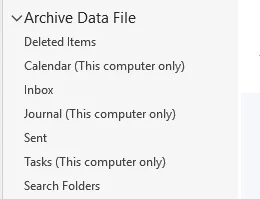 Outlook #04.webp