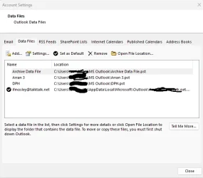 Outlook #01.webp