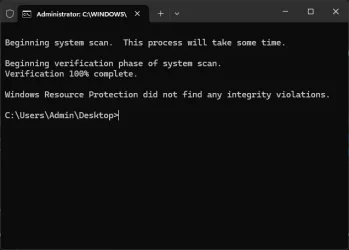 Screenshot 2026-02-19 103857.webp