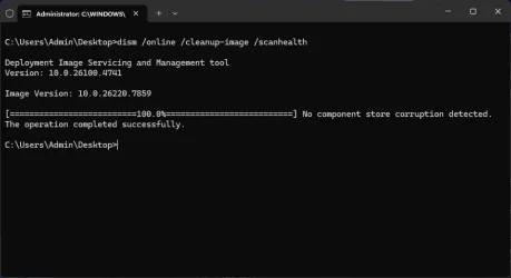 Screenshot 2026-02-19 104724.webp