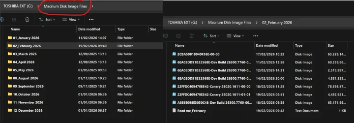 Screenshot 2026-02-19 102202.webp