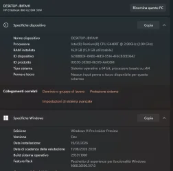 1771500351018.webp