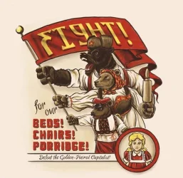 in-soviet-russia-bear-eat-your-porridge.webp