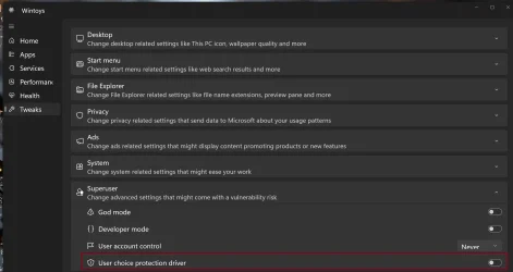 Screenshot 2026-02-19 084219.webp