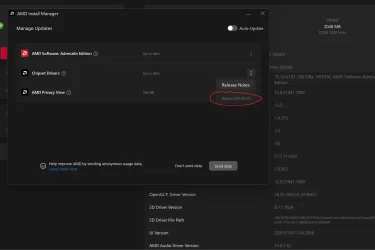 Screenshot 2026-02-19 181952.webp
