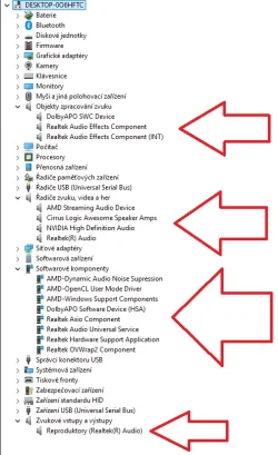 Realtek.webp