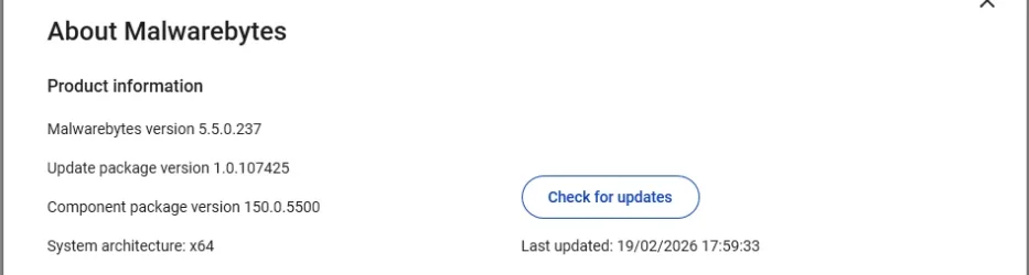 1.webp