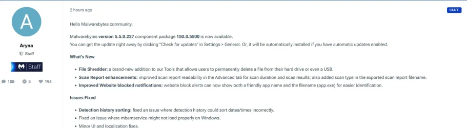 2.webp
