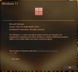 Screenshot 2026-02-19 142933.webp