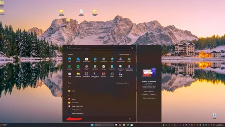 Screenshot 2026-02-19 232356.webp