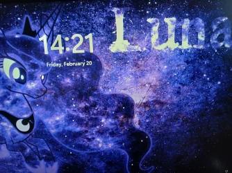 RUIDa6ab012e012a4af9b03ea793c891d035.webp