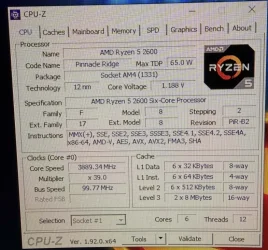 brother's CPU_AMD Ryzen 5 2600_.webp