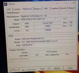 brother's motherboard_B450 - AORUS PRO WIFI_.webp