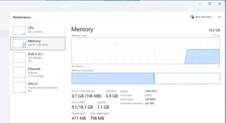 Screenshot 2026-02-19 231724.webp