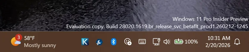 1771612325289.webp