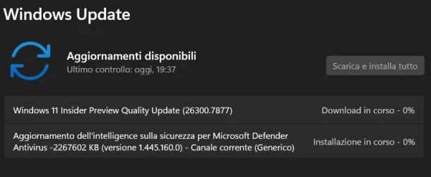 1771612719579.webp