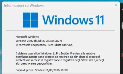 1771616117499.webp