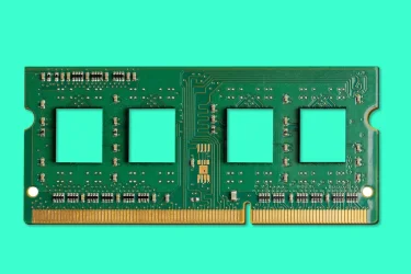 STKS523_RAM_SHORTAGE_A.webp