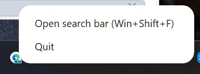 1771631569931.webp