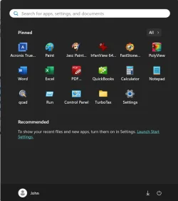 1771635033975.webp 1771635033975.webp