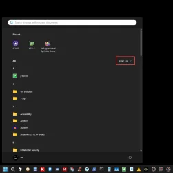 0000000 New 25H2 START Menu.webp