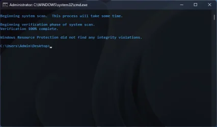 Screenshot 2026-02-21 024834.webp