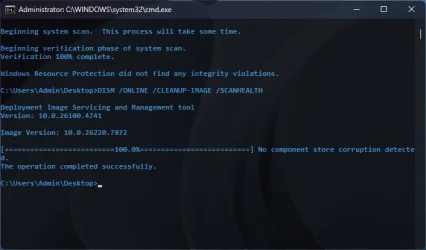 Screenshot 2026-02-21 025403.webp