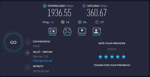 SpeedTest 2026-02-20 net.webp